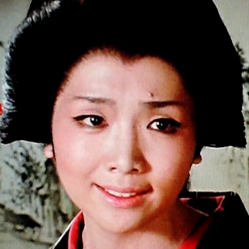 大原ますみ (4)
