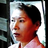 田根 楽子 俳優メモ 田根 楽子 俳優メモ