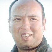 吉原正皓 (2)