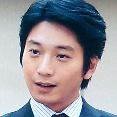俳優メモ マ行 俳優メモ マ行