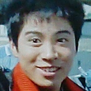 浜田 光夫 俳優メモ 浜田 光夫 俳優メモ