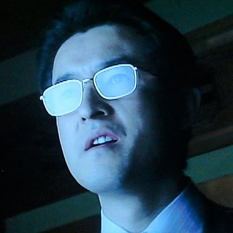 俳優メモ : 宮本 充