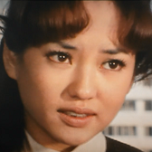 五十嵐淳子 五十嵐じゅん 俳優メモ