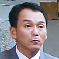 井上智和