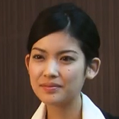 宮高艶子 