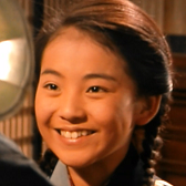 秋定 里穂 俳優メモ