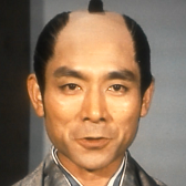 横森 久 俳優メモ 横森 久 俳優メモ