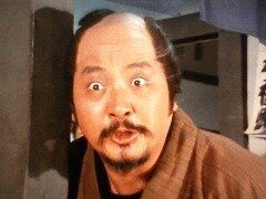 俳優メモ 12年04月 俳優メモ 12年04月