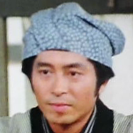 本田博太郎 俳優メモ 本田博太郎 俳優メモ