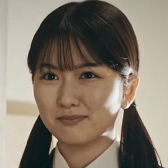 神谷 天音 俳優メモ 神谷 天音 俳優メモ