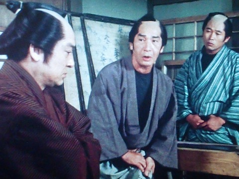 遠山金次郎 Japaneseclass Jp