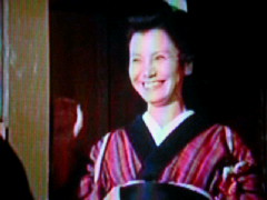 山田早輝子