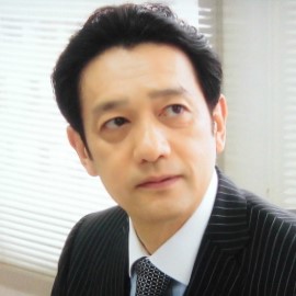 飯田 基祐 俳優メモ
