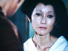 俳優メモ : 団 令子