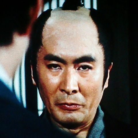 西田 昭市 俳優メモ 西田 昭市 俳優メモ