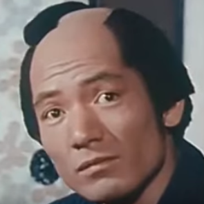 堀 勝之祐 堀 勝之佑 俳優メモ