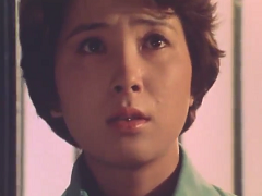 俳優メモ 12年04月