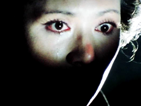 俳優メモ : 2012年02月
