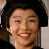 長島 裕子 俳優メモ 長島 裕子 俳優メモ