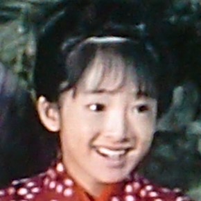 岩本 敦子 俳優メモ 岩本 敦子 俳優メモ