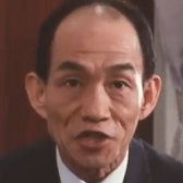 笹野 高史 俳優メモ