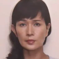 清水 美沙 清水 美砂 俳優メモ 清水 美沙 清水 美砂 俳優メモ