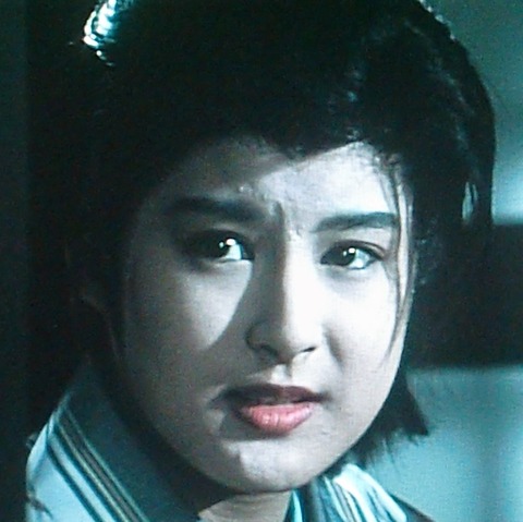 中野みゆき 俳優メモ