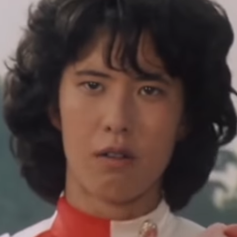 吉田 真弓 俳優メモ