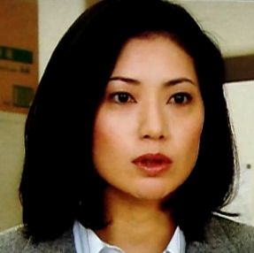 古川 りか 古川 理科 俳優メモ 古川 りか 古川 理科 俳優メモ