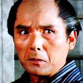 永谷 悟一 俳優メモ