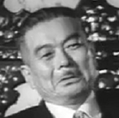 石黒 達也 俳優メモ 石黒 達也 俳優メモ