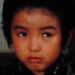 小林海青