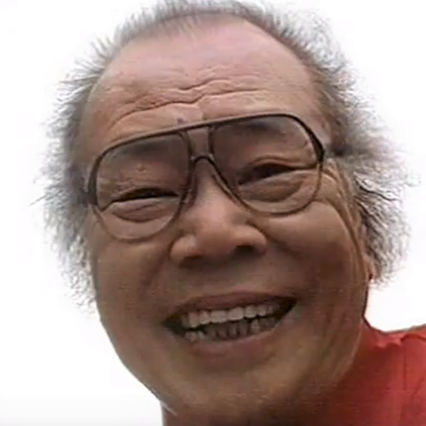 俳優メモ : 和田 勉