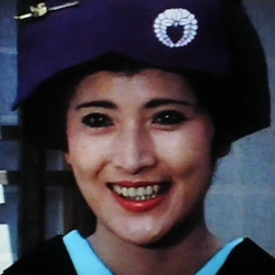 志穂美悦子 俳優メモ 志穂美悦子 俳優メモ