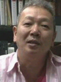 tatsuro hibino in answer #1464207