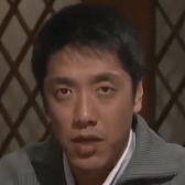 嶋尾 康史 : 俳優メモ