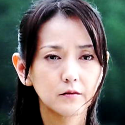 高橋かおり 俳優メモ 高橋かおり 俳優メモ