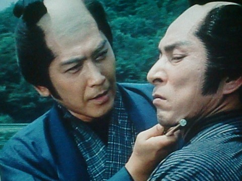 速水亮 (2)