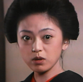 内村 香織 麻生かおり 俳優メモ