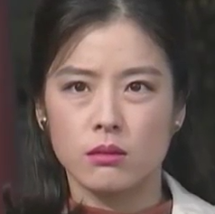 久野真紀子 (5)