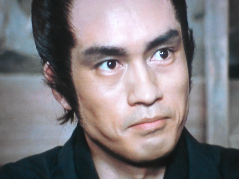 剣持伴紀