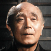 内田朝雄 (5)