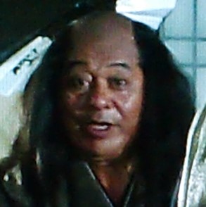 俳優メモ