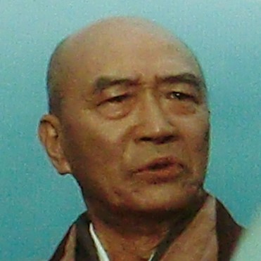 荒木忍