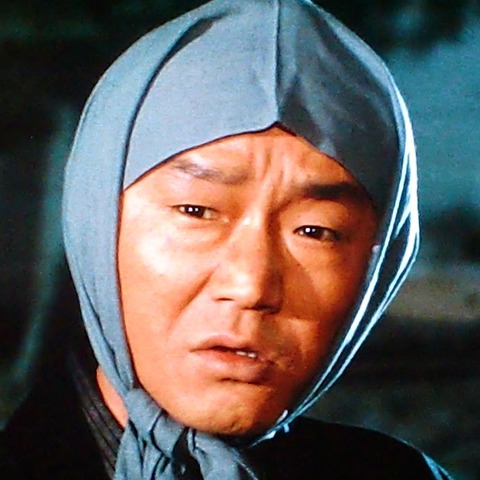 松山英太郎 (2)