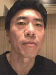 俳優メモ