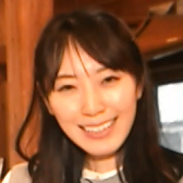 松井 咲子 俳優メモ