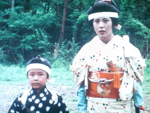 大関優子 (1)