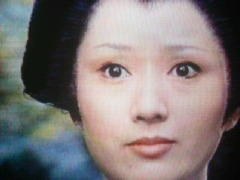 金井由美