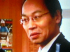 正名 僕蔵 俳優メモ 正名 僕蔵 俳優メモ